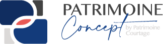 Patrimoine Concept