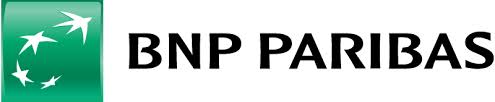 patrimoine concept logo partenaire bnp paribas